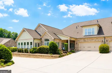 6129 BROOKHAVEN CIR, JOHNS CREEK, GA, 30..., Johns Creek, GA 30097