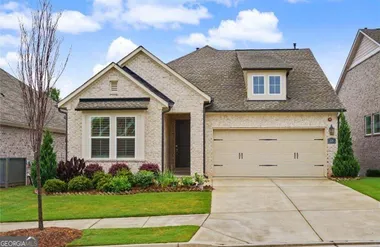226 FLORAL VALLEY DR, WOODSTOCK, GA, 301..., Woodstock, GA 30188