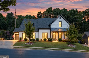 123 WAVERLY DR, ALPHARETTA, GA, 30004, Alpharetta, GA 30004