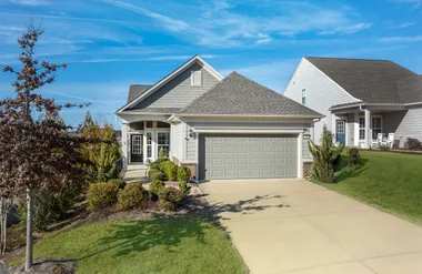 1000 SHADY DALE WAY, GREENSBORO, GA, 306..., Greensboro, GA 30642