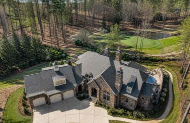 5010 BROWNS FORD RD, GREENSBORO, GA, 306..., Greensboro, GA 30642