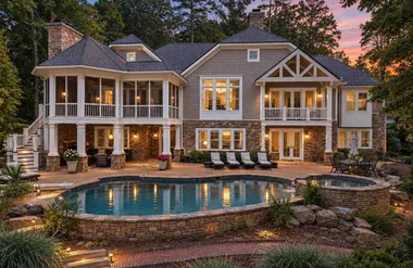 1041 RUTHS WAY, GREENSBORO, GA, 30642, Greensboro, GA 30642