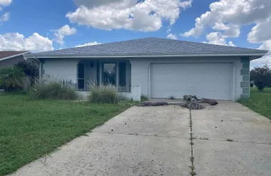 1203 W DEL WEBB BLVD, SUN CITY CENTER, F..., Sun City Center, FL 33573