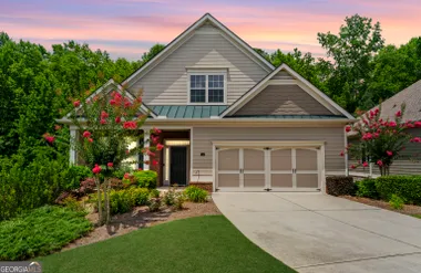 324 SHADE TREE CIR, WOODSTOCK, GA, 30188, Woodstock, GA 30188