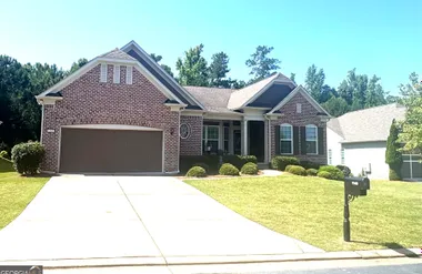 1140 DOCKSIDE PL, GREENSBORO, GA, 30642, Greensboro, GA 30642