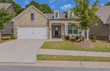 2481 KNOB CREEK RD, SNELLVILLE, GA, 3007..., Snellville, GA 30078
