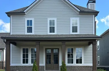 1385 HARMONY BND, WATKINSVILLE, GA, 3067..., Watkinsville, GA 30677