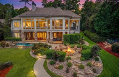 1381 SWIFT CRK, GREENSBORO, GA, 30642, Greensboro, GA 30642