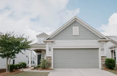 403 CHESTATEE CT, GRIFFIN, GA, 30223, Griffin, GA 30223