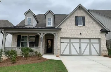2856 FRESHWATER CT, GAINESVILLE, GA, 305..., Gainesville, GA 30507