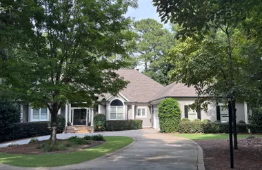 1081 CRACKERS NECK RD, GREENSBORO, GA, 3..., Greensboro, GA 30642