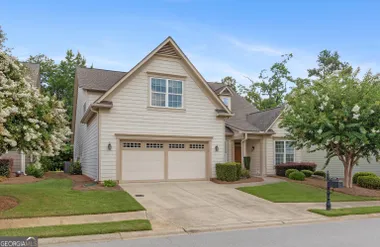 3354 LOCUST COVE RD, GAINESVILLE, GA, 30..., Gainesville, GA 30504