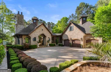 1090 SPRING CRK, GREENSBORO, GA, 30642, Greensboro, GA 30642