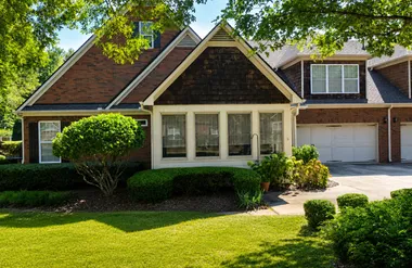 1602 HAVEN CIR, DOUGLASVILLE, GA, 30135, Douglasville, GA 30135