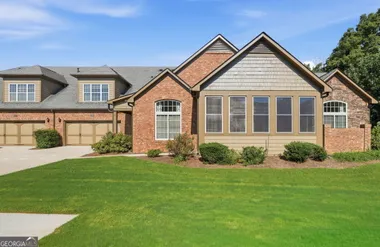 4204 LANIER RIDGE WALK 503, CUMMING, GA,..., Cumming, GA 30041