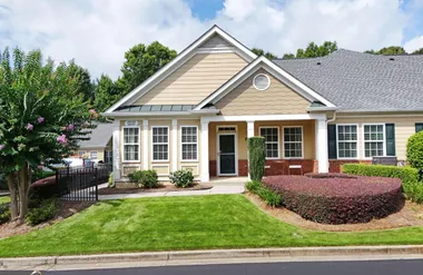 2641 GRAPEVINE CIR 804, CUMMING, GA, 300..., Cumming, GA 30041