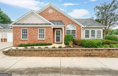 606 SOMERTON PL, CUMMING, GA, 30040, Cumming, GA 30040