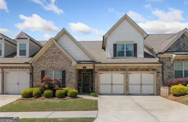 5770 DALTON RDG, SUWANEE, GA, 30024, Suwanee, GA 30024