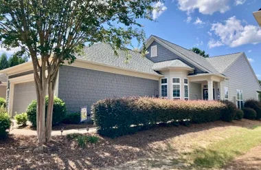 129 PLUMLEAF CT, GRIFFIN, GA, 30223, Griffin, GA 30223
