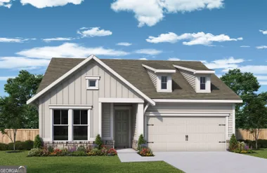 1037 PINE BARK LN, CANTON, GA, 30114, Canton, GA 30114