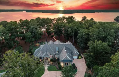 1201 BIG WATER CIR, GREENSBORO, GA, 3064..., Greensboro, GA 30642