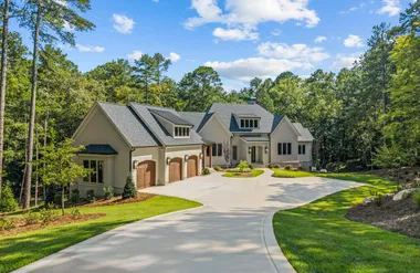 1061 CURTRIGHT PL, GREENSBORO, GA, 30642, Greensboro, GA 30642