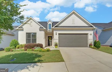 5714 NANTUCKET ROW, HOSCHTON, GA, 30548, Hoschton, GA 30548