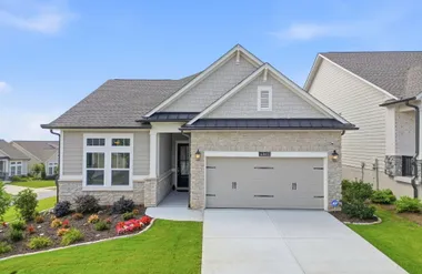 6840 BUNGALOW RD, FLOWERY BRANCH, GA, 30..., Flowery Branch, GA 30542