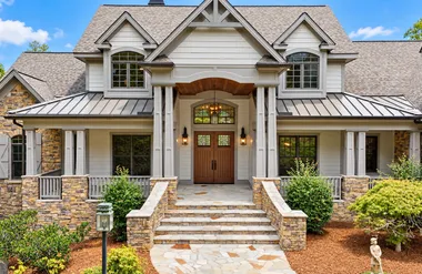 1611 PINE GROVE RD, GREENSBORO, GA, 3064..., Greensboro, GA 30642
