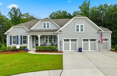 386 KENTUCKY CT, HOSCHTON, GA, 30548, Hoschton, GA 30548