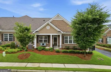 3328 TREE RIDGE CT, BUFORD, GA, 30519, Buford, GA 30519