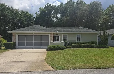 7127 SW 113TH LOOP, OCALA, FL, 34476, Ocala, FL 34476