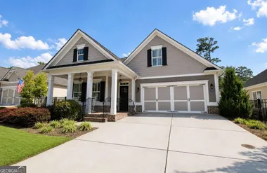 3278 ENCORE CIR, KENNESAW, GA, 30152, Kennesaw, GA 30152