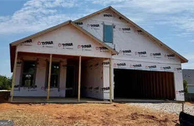 5418 CORDINA RD, HOSCHTON, GA, 30548, Hoschton, GA 30548