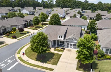 301 HAZEL DR, WOODSTOCK, GA, 30189, Woodstock, GA 30189