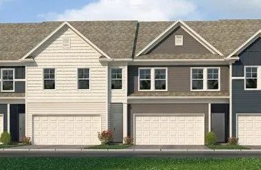 301 EPPING ST 73, STOCKBRIDGE, GA, 30281, Stockbridge, GA 30281