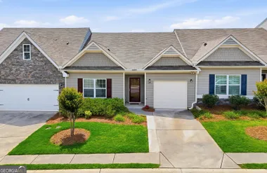 39 PIEDMONT VIEW LN 63, JASPER, GA, 3014..., Jasper, GA 30143