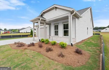 283 VINCA CIR, KENNESAW, GA, 30144, Kennesaw, GA 30144