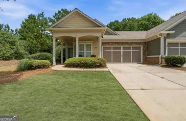 1371 SUMMER HOLLOW RD, GREENSBORO, GA, 3..., Greensboro, GA 30642