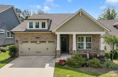 7013 RIVER ROCK DR, FLOWERY BRANCH, GA, ..., Flowery Branch, GA 30542