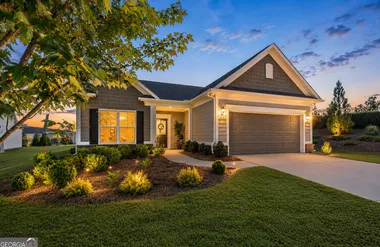 1001 LITTLE SHOALS RD, GREENSBORO, GA, 3..., Greensboro, GA 30642