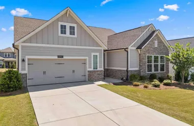 6931 SCENIC OVERLOOK TRCE, FLOWERY BRANC..., Flowery Branch, GA 30542