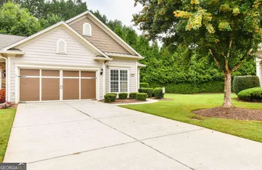 6243 LONGLEAF DR, HOSCHTON, GA, 30548, Hoschton, GA 30548