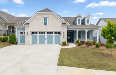 509 ONTARIO LN, HOSCHTON, GA, 30548, Hoschton, GA 30548