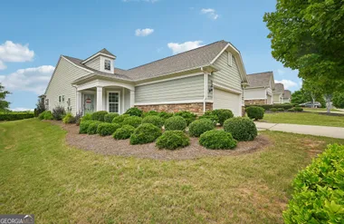 1241 BRANCH CREEK WAY, GREENSBORO, GA, 3..., Greensboro, GA 30642