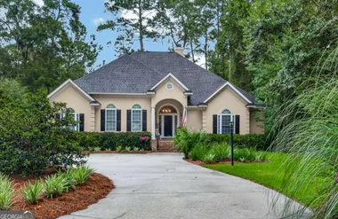 2 PARSONS LN, SAVANNAH, GA, 31411, Savannah, GA 31411
