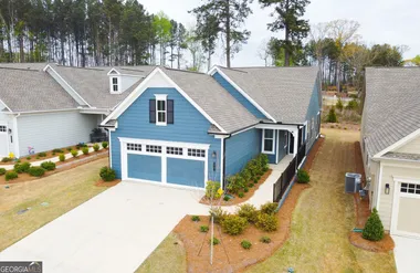 30 GENEVA WAY, HOSCHTON, GA, 30548, Hoschton, GA 30548