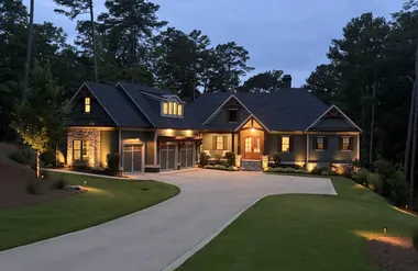 1081 HIXONS BLF, GREENSBORO, GA, 30642, Greensboro, GA 30642