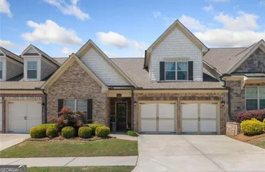 5770 DALTON RDG, SUWANEE, GA, 30024, Suwanee, GA 30024
