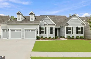204 COTTONWOOD CIR, PEACHTREE CITY, GA, ..., Peachtree City, GA 30269
